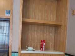 -深巷家味馆.湖北头牌红烧鱼头拌饭(黄陂店)