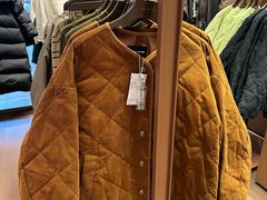 -URBAN REVIVO(上海中庚漫游城店)