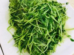 -渔中舟海鲜大排档(普陀沈家门店)