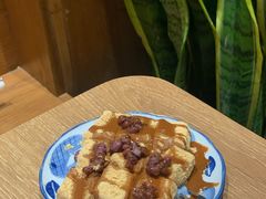 糍粑小方-小豆海棠(人民南路店)
