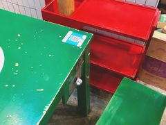 -巷子里头麻辣烫火锅串串(温江店)