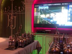 -音乐派KTV(银泰城店)
