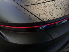 -天猫养车贴膜轻改·蓝电(优匹康桥东路店)