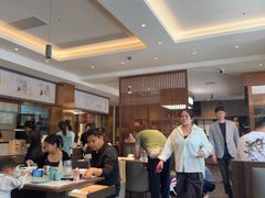 -高玛纳驴肉火烧(一世界店)