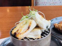 -富力丽思卡尔顿酒店·香荟全日制餐厅