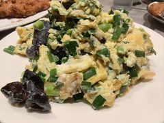 -九龙餐厅(大沽路店)