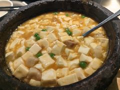 -绿茶餐厅(南方商城店)