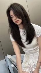 -MAGI美界造型