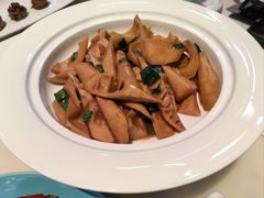 -港丽餐厅(高德置地店)