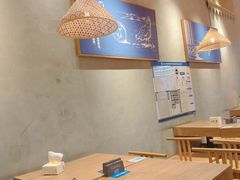 -刀小蛮半只鸡过桥米线(家乐福四元桥店)