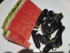 -潮上潮(南中环店)