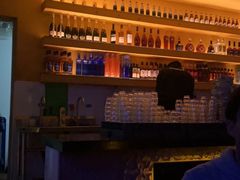 -Perry's·酒吧(打浦桥店)