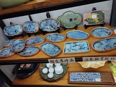 -南泰百货批发市场