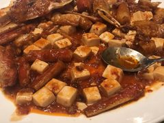 -苏浙汇(古北店)