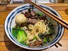 -食之六七·面(朝阳大悦城店)