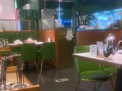 -烹然四季椰子鸡火锅(姚家园万象汇店)