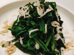 -解家河南菜(商鼎路店)