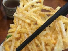 -陈有良尖椒鸡(渝中示范店)
