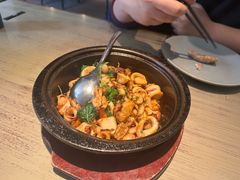 -上屿水产(鼓浪屿一店)