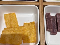 -北国饭店·海鲜·北方菜(峡山店)