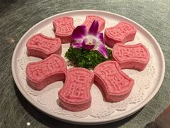 -蚝得喜海鲜(东城店)