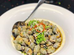 -好兄弟郭巨海鲜(天一阁店)