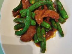 -城北食府(枫林店)