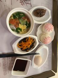 点击看大图 -中法母婴月子中心(南湖创始店)