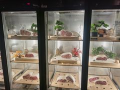 -牛道·和牛九食(市府恒隆广场店)