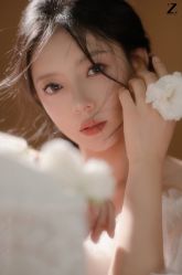 -青岛这朵女子摄影(中海寰宇天下天颂店)