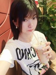 -艺鑫发型工作室YX·HAIR STUDIO