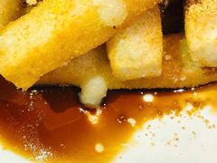-贡椒鱼老店·雅安十大名店