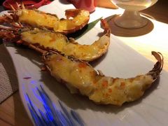 -京料理·日料自助·铁板燒(复悦城店)
