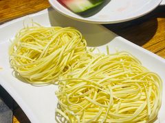-重庆老火锅(长虹店)