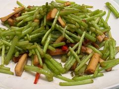 -瑞福园联谊餐室(茂名南路店)