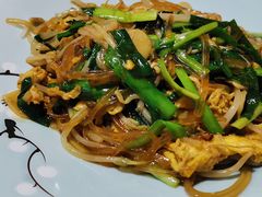 -薛阿婆(美都汇购物广场店)