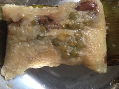 -粽子大王(太平路店)