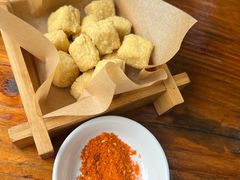 -黔派·虾子羊肉粉·小吃(佳宁娜广场店)