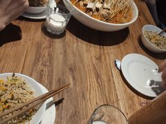-叶婆婆钵钵鸡(解放碑店)