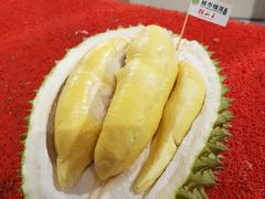 -都念榴莲·城市榴莲