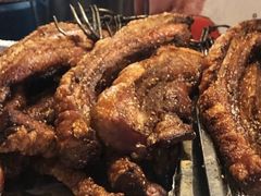 -脆皮五花肉(建东街旗舰店)