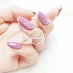 -米小兔美甲美睫