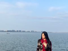 -集美鳌园景区