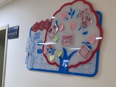 -重庆西南医院(西南院区)