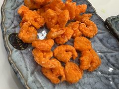 -VATAN INDIAN RESTAURANT米特印度餐厅(城北路店)