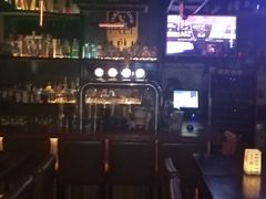 -MARU玛露音乐餐厅(大学路店)