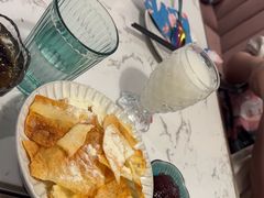 -浩海火烧云傣家菜(蓝港店)