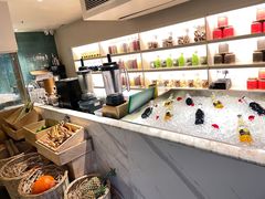 -生如夏花泰式火锅(西村黑金店)