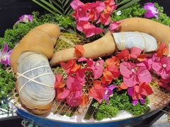 -抱德·潮汕味(敦和店原惠城鱼仔)