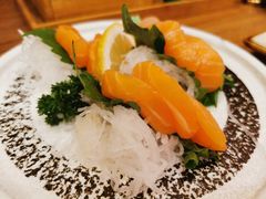-桃太郎创作料理(大坪店)
